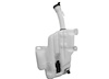 W/SHIELD WASHER RESERVR/I - image 1