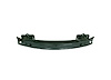 RR REBAR LACROSSE 1013REG - image 1