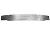 FRONT BUMPER REINFORCEMEN - image 1