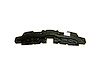 FRONT BUMPER ENERGY ABSOR - image 1