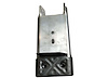 CAPA LT FRT BUMPER ENERGY - image 1