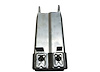 CAPA RT FRT BUMPER ENERGY - image 1