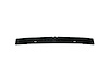 CAPA FRT BUMPER ENERGY AB - image 1