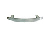 FT BUMPER REINFORCEMENT OE WIDTH LACROSSE 10-15 - image 1