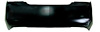 RR BMPR CVR CX/CXL W/O PRK ASSIST SYSTEM P LACROSSE 10-11ALLURE 10-11 - image 1
