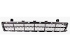 FT BMPR GRILLE DK GREY CXLCXS LACROSSE 10-11ALLURE 10-11 - image 1
