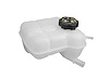 COOLANT RECOVERY TANK RES - image 1