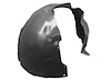 RH FRT FENDER INNER PANEL - image 1