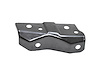 LT FRONT FENDER BRACE CAD - image 1
