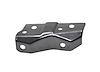 RT FRONT FENDER BRACE CAD - image 1