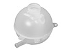COOLANT RECOVERY TANK RES - image 1