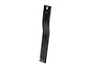 FRONT BUMPER BRACKET SUPP - image 1