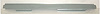 LH ROCKER PNL 4 DR ELECTRA/PARK AVENUE/98 REGENCY 85-90 LESABRE FWD/DELTA 88 ROYALE 86-91 - image 1