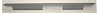 SHE642-04R Rocker Panel  for 1991-1996 Buick Park Avenue, 1992-1999 Buick Lesabre, 1992-1999 Oldsmobile 88 - image 1