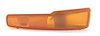 LH PARK/SIG/SIDEMARKER LAMP LESABRE 97-99 - image 1