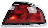 RH T.L. COMBINATION TYPE LESABRE 97-99 - image 1