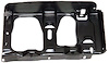 LH H.L. MNTG PNL LESABRE 92-96 - image 1
