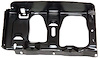 RH H.L. MNTG PNL LESABRE 92-96 - image 1
