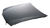 HOOD C LESABRE 97-99 - image 1