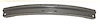 FRT IMPACT BAR LESABRE 97-99 - image 1