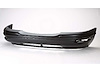 FT BUMPER CVR P LESABRE 97-99 - image 1
