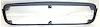 GRILLE HOUSING PRIMED GRY P LESABRE 92-96 - image 1