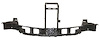 643A-23 Headlamp Mounting Panel for 2000-2005 Buick LeSabre - image 1