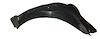 RH FENDER LINER LESABRE 00-05 - image 1