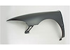 RH FENDER C LESABRE 00-05 - image 1