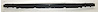 RADIATOR UPR TIE BAR LESABRE 00-05 - image 1