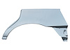 LH BODY SIDE PANEL LESABR - image 1