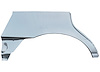 RH BODY SIDE PANEL LESABR - image 1