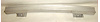RR REBAR ALUM LESABRE 00-05 - image 1