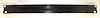 FT REBAR ALUM LESABRE 00-05 - image 1