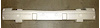 FT IMPACT ABS LESABRE 00-05 - image 1