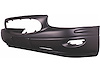 FT BUMPER CVR P LESABRE CUSTOM 00-05 - image 1