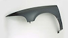 LH FENDER W/O PORT HOLES PARK AVENUE BASE 97-04 - image 1