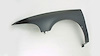 RH FENDER W/O PORT HOLES PARK AVENUE BASE 97-04 - image 1