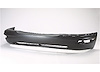 FT BUMPER CVR P PARK AVE/ULTRA 97-05 - image 1