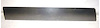 Lower Door Skin 2-Door - image 1