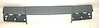 Header Panel - SMC 1984-87 2-Door - image 1