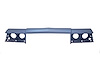 HEADER PANEL W/O SPORT BU - image 1