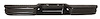 DIAMONDSTEP BUMPER BLK ISUZU P/U 88-95 MNT KIT 95700 MAZDA P/U 86-93 MN T KIT 95800 - image 1