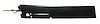 Exterior Door Handle 1988-96 Regal Coupe - image 1