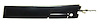 Exterior Door Handle 1988-96 Regal Coupe - image 1