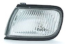 LH SIDEMARKER LAMP ASSY REGAL SDN FWD 95-96 GRAND PRIX CPE 91-96 - image 1