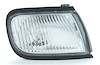 RH SIDEMARKER LAMP ASSY REGAL SDN FWD 95-96 GRAND PRIX CPE 91-96 - image 1