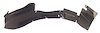 Fender Liner 1991-96 Custom Sedan - image 1