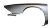 LH FENDER REGAL CPE 88-96 - image 1