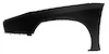 Front Fender 1991-92 Sedan - image 1